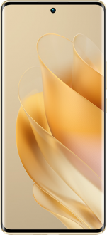Infinix Zero 30 4G