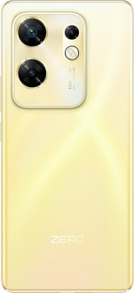 Zero 30 4G - 1