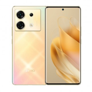 Zero 30 5G - 1