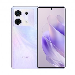 Zero 30 5G - 2