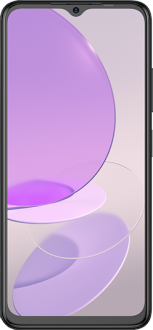 itel S23