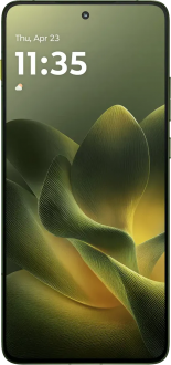 Motorola Edge 70