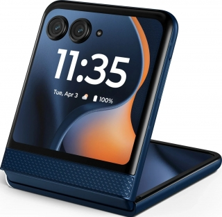 Razr 60 - 2