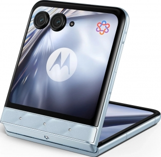 Razr 60 Swarovski - 2