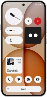 Nothing Phone (4a)