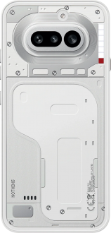 Phone (4a) - 1