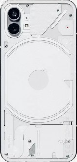 Phone (1) - 1
