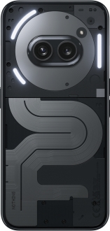 Phone (2a) Plus - 1