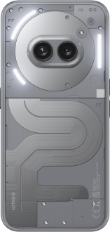 Phone (2a) Plus - 2