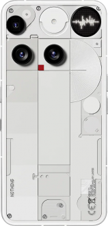 Phone (3) - 1