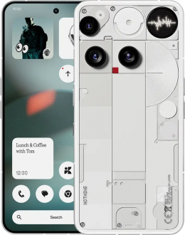 Phone (3) - 2
