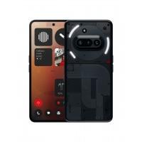 Nothing Phone (3a)