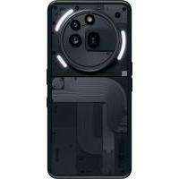 Phone (3a) Pro - 1