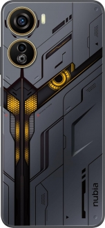 Neo 5G - 1