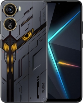 Neo 5G - 2