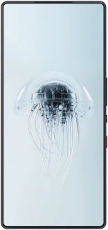Nubia RedMagic 10 Pro