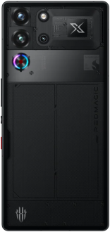 RedMagic 10 Pro - 2