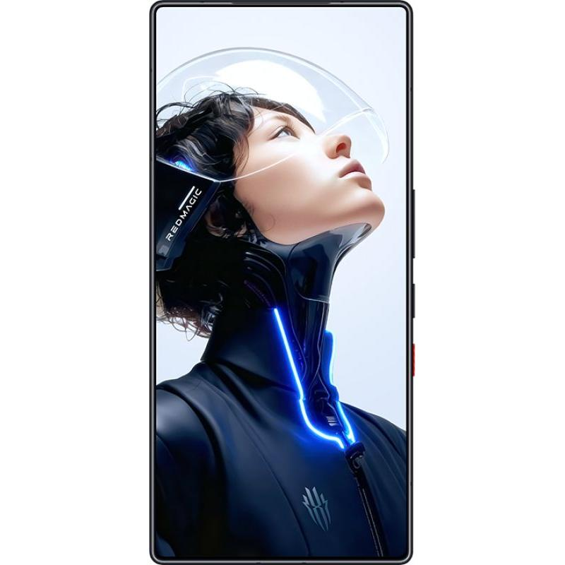 Nubia Red Magic 11 Pro