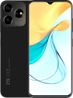 V50 Design - 1