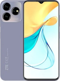 V50 Design - 2