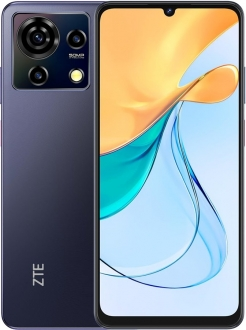 V50 Vita - 1