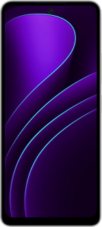 Omix O1 Icon