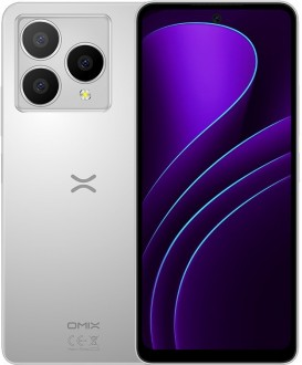 O1 Icon - 1