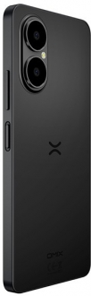 O1 Neo - 1