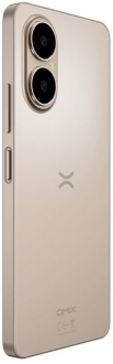 O1 Neo - 2