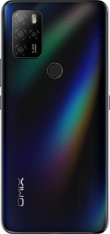 X300 - 1