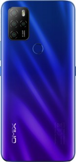 X300 - 2