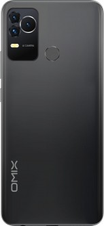 X400 - 1