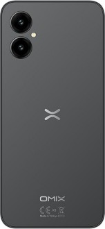 X5 - 1