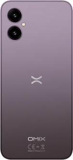 X5 - 2