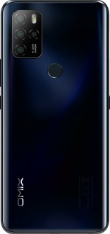 X500 - 1