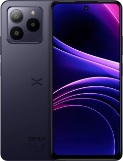 X7 - 1