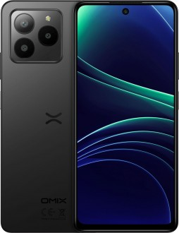 X7 - 2