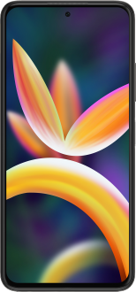 Omix X700