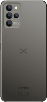 X700 - 1