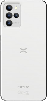 X700 - 2