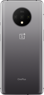 7T - 2