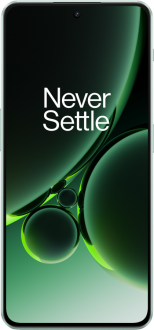 OnePlus Nord 3