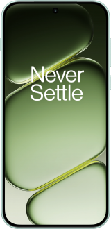 OnePlus Nord 6