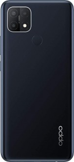 A15 - 1