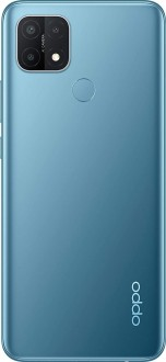 A15 - 2