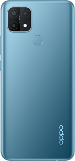 A15s - 2
