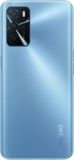 A16 - 2