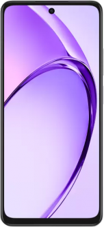 Oppo A3