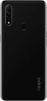 A31 - 2
