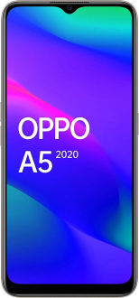 A5 2020 - 1